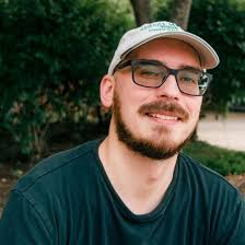 The Drowsy Chaperone at Westfield High