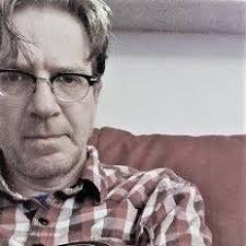 Indian Camp: Nick's Point of View