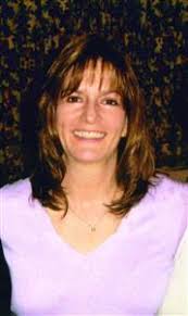 Susan Klinger, RS222969L, Realtor®