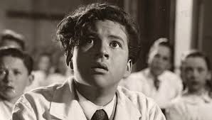 If I Should Die Before I Wake (1952) critic reviews