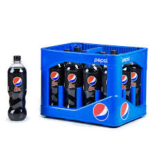 It is metabolized into aspartic acid, phenylalanine, and methanol. Pepsi Max 12 X 1l Zur Lieferung Online Bestellen Getraenkedienst Com