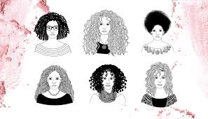 4 come fare i capelli ricci con la schiuma e diffusore? 4 Metodi Per Dormire Con I Capelli Ricci Senza Rovinarli Trucchi Tv