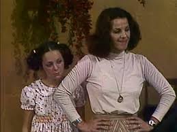 She was born on july 21, 1944 (76 years old) as rosa virgen del pilar marina. Forum Chaves Em 2 De Outubro De 1942 Nascia Regina Torne ÙÙŠØ³Ø¨ÙˆÙƒ