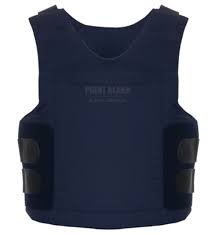 Correctional officers training academy point blank body armor tactical video correctional officers exist to protect and serve. Point Blank Body Armor C Series Vest Bullet Resistant Vest