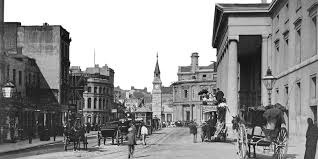 London Midland and Scottish Railway ...