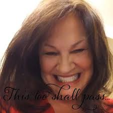 Willie Baker Obituary