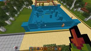 Investigate zoos and explore the role they play in animal welfare. Zoo Builder In Minecraft Marketplace Minecraft