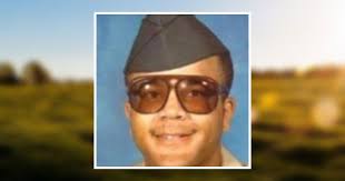 Leonard Oden Goodloe Jr. Obituary January 22, 2021