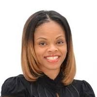 Kimberly Riddick, MBA