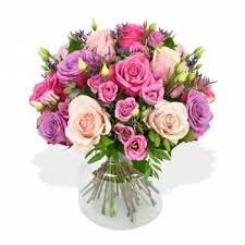 Flower delivery birmingham, west midlands. Flower Delivery Birmingham Online Florist Birmingham