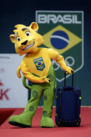 Maybe you would like to learn more about one of these? Time Brasil Apresenta Uniformes Olimpicos A 50 Dias De Toquio 2020 Olimpiadas Ge
