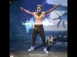 We would like to show you a description here but the site won't allow us. New Video Free Fire Dj Alok Whatsapp Status Youtube