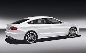 Audi S5 Hd Wallpaper Download Audi S5 Sportback Audi S5 Audi A5