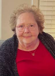 Sadly, we have lost a classmate. Margie Weatherwax Leonard passed away May  27th. Her husband, Danny Leonard, is also a classmate. There will be a  memorial service at Vogler's in Clemmons Friday,