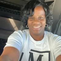 Silver State Schools Credit Union