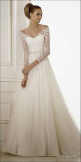 222 Beautiful Long Sleeve Wedding Dresses 42 Gorgeous Wedding Dress Wedding Dress Long Sleeve Winter Wedding Dress