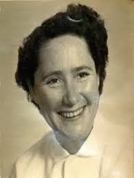 Thera Nance Obituary