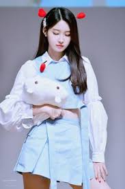 Cmc capital gruba 49 milyon abd doları yatırım yaptı ve finansmanın tamamlanmasıyla stratejik. 110 Everglow Ideas Kpop Girls Yuehua Entertainment Korean Girl Groups