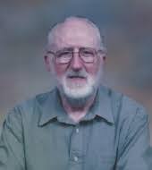 Obituary information for NELSON, Ralph