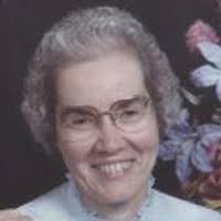Obituary for Peggy Ann Coy