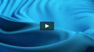 In the study of the dynamic of the music, the duration of notes is possibly an important variable. Experiments With The New Cloth Dynamics Engine In X Particles 4 Rendered With Redshift Music Lycoriscoris Stella Creative Video Motion Design Particles