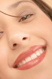 Supercar Saturdays At Gulfstream Park Village by The South Florida Sun  Times • The Aventura Digest &amp; Jewish Connection News