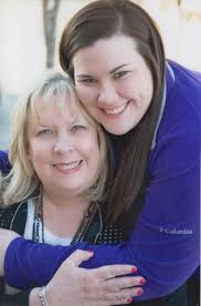 Judy Skov-Shields Obituary