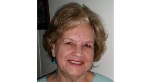 Wanda Matthews Obituary (1940