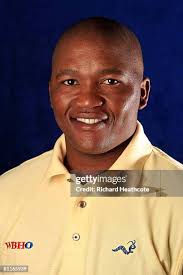 730 Richard James Golf Stock Photos, High-Res Pictures, and Images