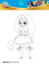 Dc released a series of teasers, hinting at a collection of brand new heroes joining our current roster of 'legends.' we're still in the first season of the cw's legends of tomorrow, and already the series has proven itself in a big way. Dc Super Hero Girls On Twitter Dc Super Hero Girls Cartoon Network Art Hero Girl