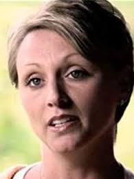 American Ghost Hunter