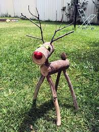 Maybe you would like to learn more about one of these? Homelysmart 12 Diy Reindeer Decorations For Christmas Homelysmart