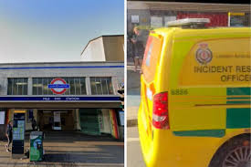 East London Advertiser - News update