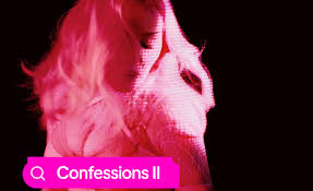TikTok to launch Madonna Confessions II campaign with pop-ups and in-app activations for fans