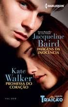 Kit Harlequin Jessica Jan.15