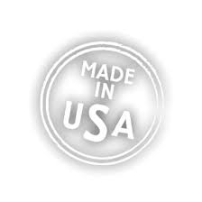 Adding difficult to reach areas, like dormers and second floor trim or soffits can add $1+ per linear foot. Plastic Injection Molding Company In Arizona Plastic Injection Molding Company Phoenix Arizona Applied Engineering Your Custom Plastics Molder In Arizona