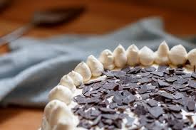 Milka torte mit bananen von mgeerdts1 chefkoch rezept milka torte schokolade torten rezepte milka kuchen. Clic Torte Rezepte Hausmittel Frag Mutti