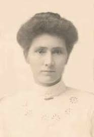 Rickard Family History: Last Name Origin & Meaning