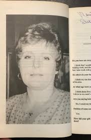 WHO'S WHO IN PSYCHIC ATLANTA