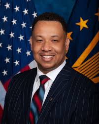 Charles L. Moore Jr. Obituary December 9, 2024