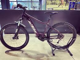 Ktm Macina Race 271 Glorious Zeller E Bike Center