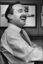 Who is Steve Raible dating? Steve Raible girlfriend, wife