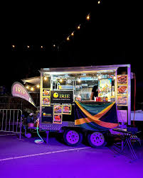 IRIE - Caribbean Street Food | Sydney Food Truck | We're at @realfestival until 10pm today!! Come eat with us! 🇯🇲🍗🍟🌶️🌽🍋‍🟩 Jerk Chicken & more available! 🗓️ Saturday 21st September ⏰ 12-10pm... | Instagram