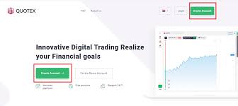 How to open a bank account in china (3 steps) if you still feel inclined to open a china bank account, here are a few simple steps to follow. So Eroffnen Sie Ein Konto Und Melden Sich Bei Quotex An