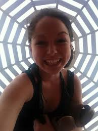 Amber Valente (@ambervalente)