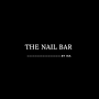 The Nail Bar By Isa from the-nail-bar-by-isa.square.site