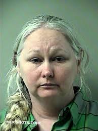 EDGELL LISA TOMASON 03/18/2023