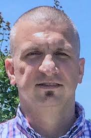 Jesus is in the streets,' minister says after Freddie Gray's death