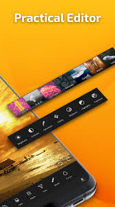 Lightdm download for linux (apk, deb, eopkg, rpm, txz, xbps, xz, zst). Simple Gallery Photo And Video Manager Editor 5 3 5 Apk App Android Apk App Gallery