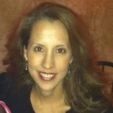 Liana Bruce Bacashihua (stampinsundevil@)